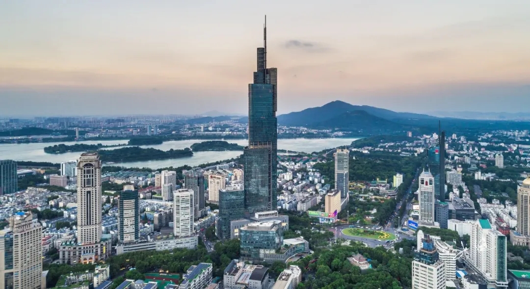 640 (1).webp (1).jpg