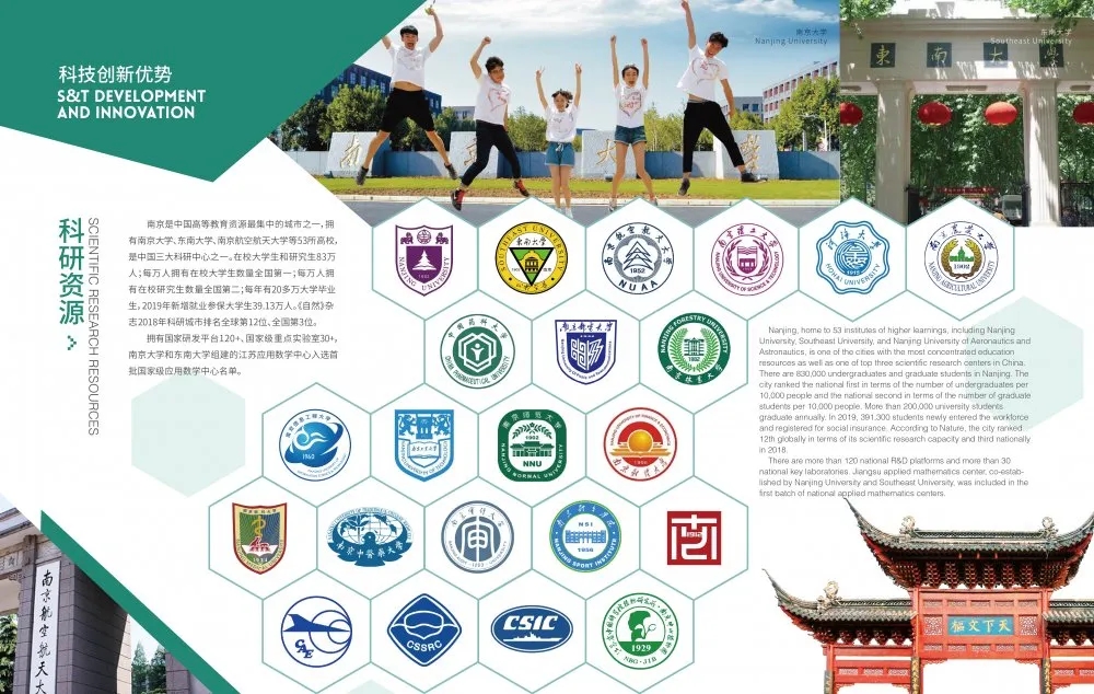 640 (1).webp (2).jpg